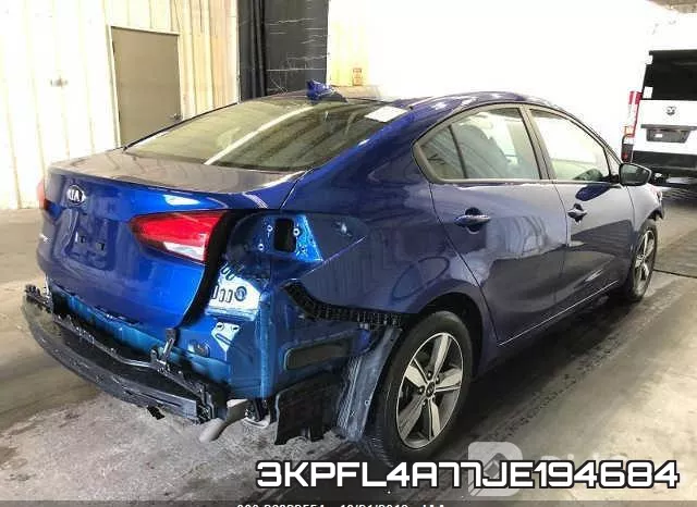 3KPFL4A77JE194684 фото 6