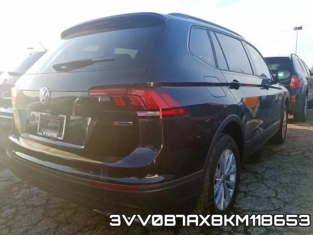 3VV0B7AX8KM118653 фото 4