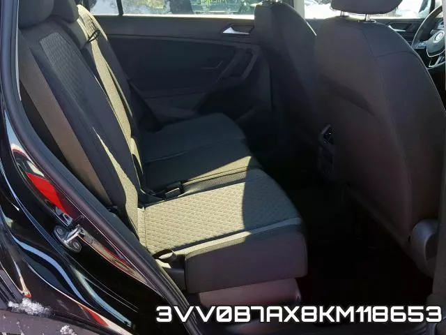 3VV0B7AX8KM118653 фото 6