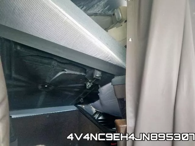 4V4NC9EH4JN895307 фото 7