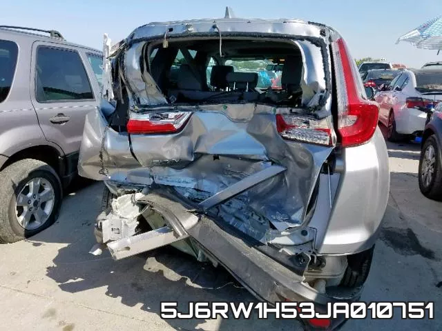 5J6RW1H53JA010751 фото 10