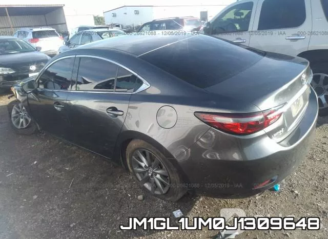 JM1GL1UM0J1309648 фото 4