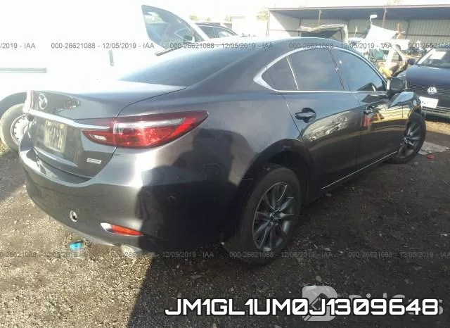 JM1GL1UM0J1309648 фото 5