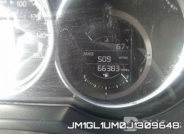 JM1GL1UM0J1309648 фото 8