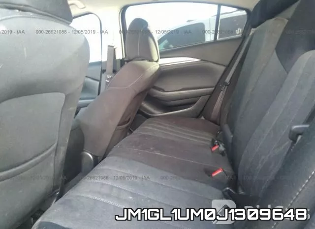 JM1GL1UM0J1309648 фото 9