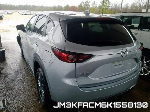 JM3KFACM6K1558130 фото 2