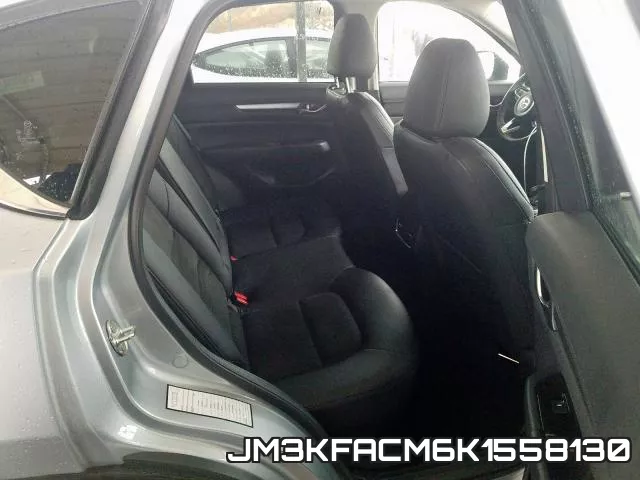 JM3KFACM6K1558130 фото 3