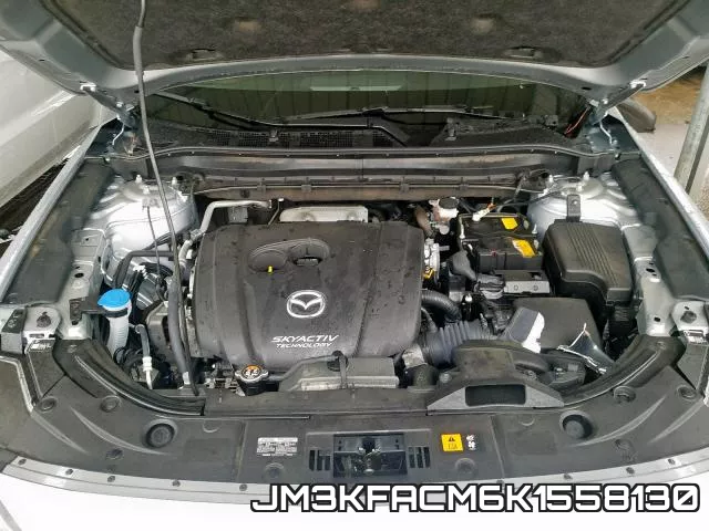 JM3KFACM6K1558130 фото 4