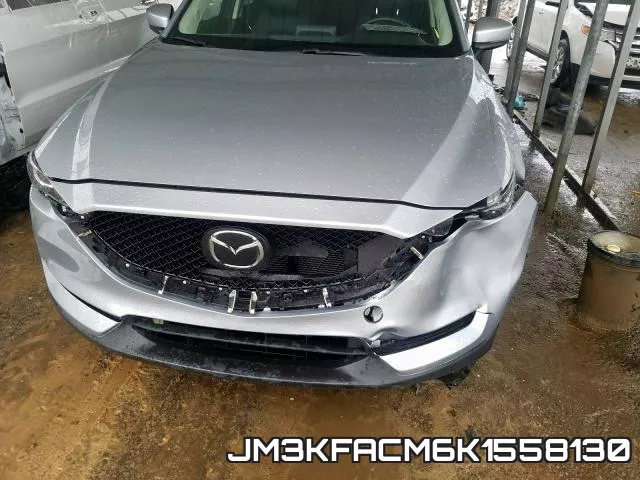 JM3KFACM6K1558130 фото 6
