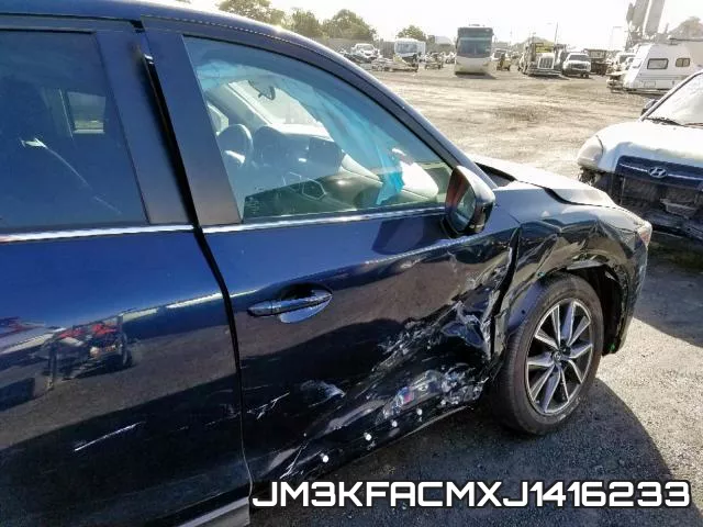 JM3KFACMXJ1416233 фото 10