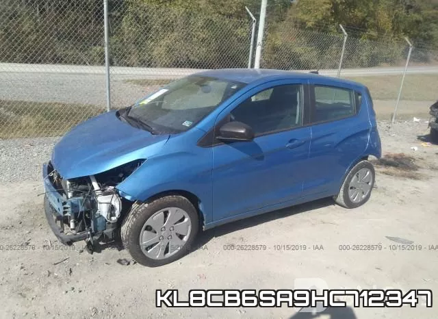 KL8CB6SA9HC712347 фото 3