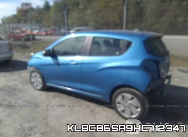 KL8CB6SA9HC712347 фото 4