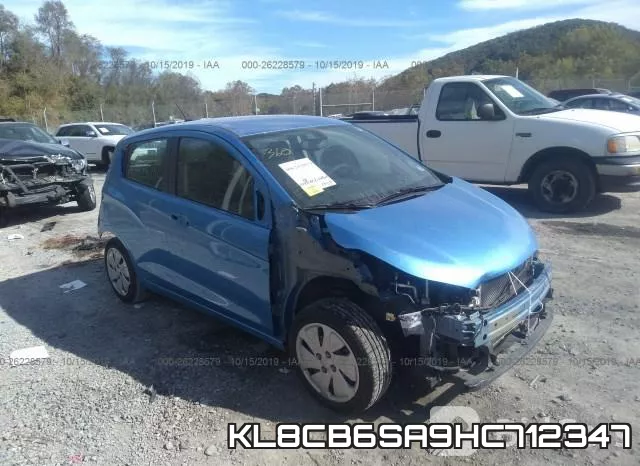 KL8CB6SA9HC712347 фото 7