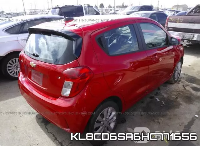 KL8CD6SA6HC771656 фото 5