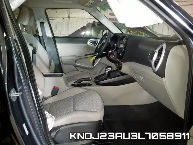 KNDJ23AU3L7058911 фото 6