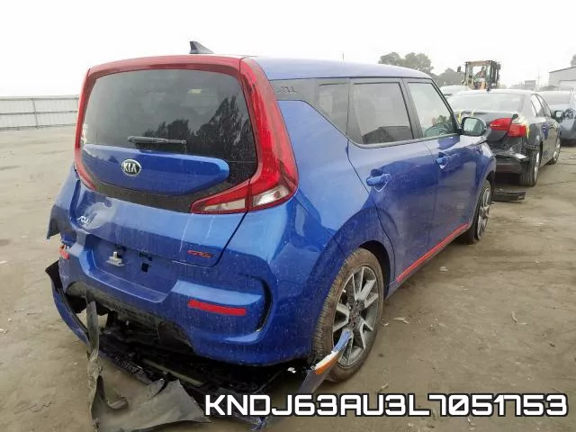 KNDJ63AU3L7051753 фото 5