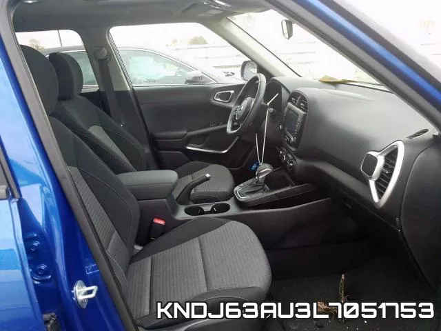 KNDJ63AU3L7051753 фото 6