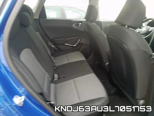 KNDJ63AU3L7051753 фото 7