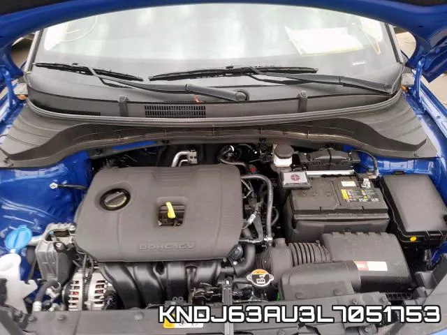 KNDJ63AU3L7051753 фото 8