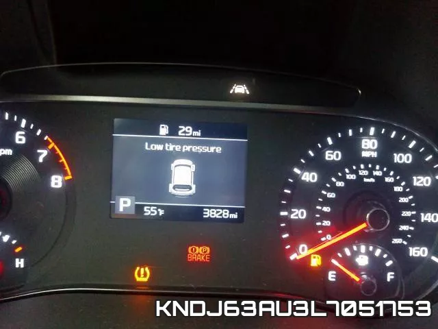 KNDJ63AU3L7051753 фото 9