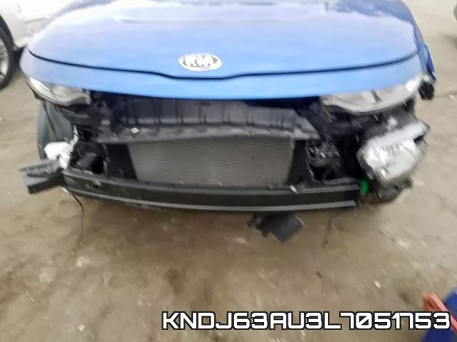 KNDJ63AU3L7051753 фото 10