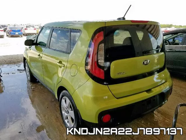 KNDJN2A22J7897137 фото 4