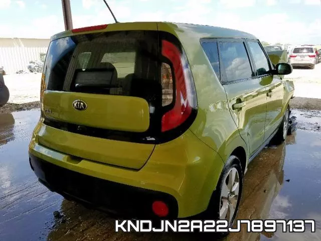 KNDJN2A22J7897137 фото 5