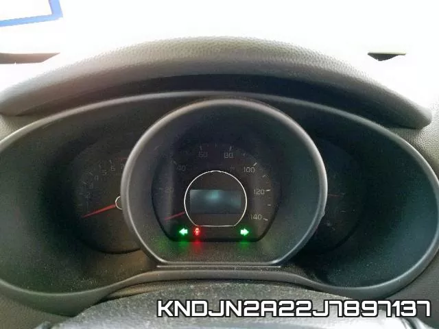 KNDJN2A22J7897137 фото 9