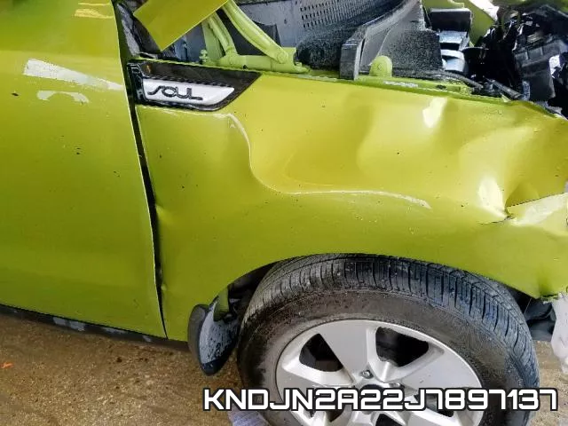 KNDJN2A22J7897137 фото 10