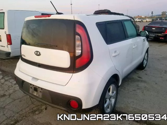 KNDJN2A23K7650534 фото 4