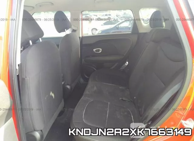 KNDJN2A2XK7663149 фото 9