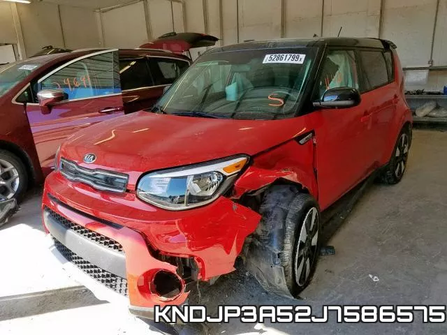 KNDJP3A52J7586575 фото 3