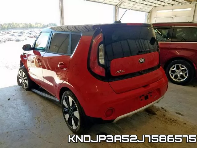 KNDJP3A52J7586575 фото 4