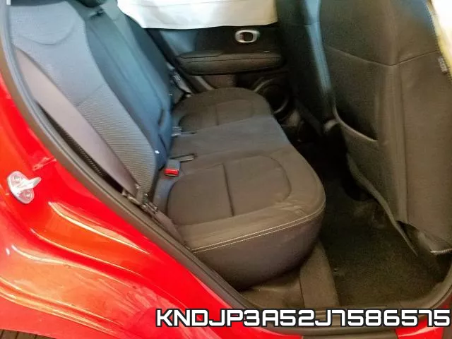 KNDJP3A52J7586575 фото 6