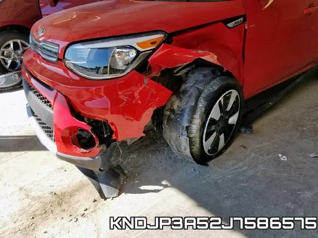 KNDJP3A52J7586575 фото 9
