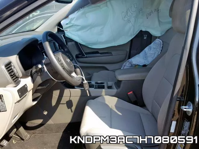 KNDPM3AC7H7080591 фото 6