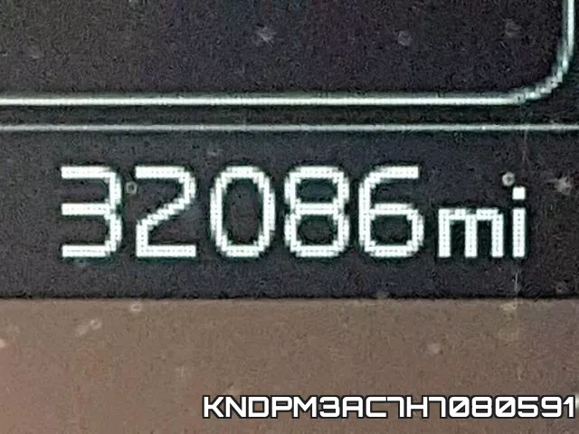 KNDPM3AC7H7080591 фото 9