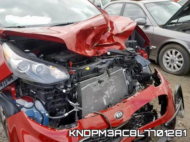 KNDPM3AC8L7701281 фото 10