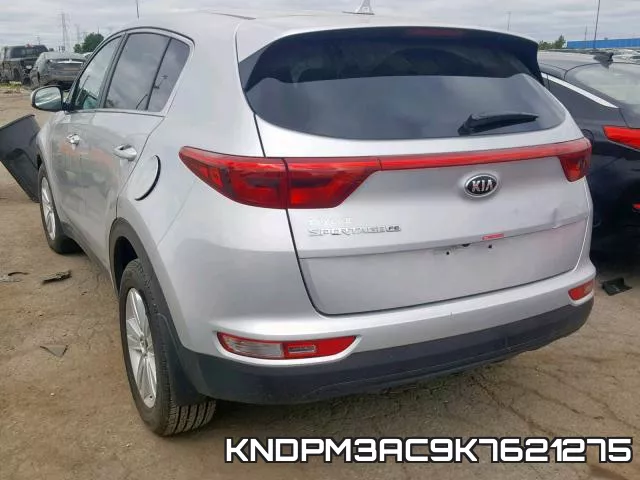 KNDPM3AC9K7621275 фото 4