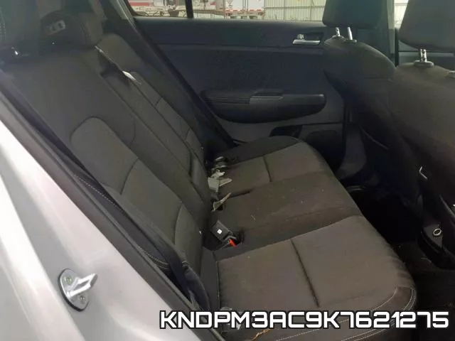 KNDPM3AC9K7621275 фото 7