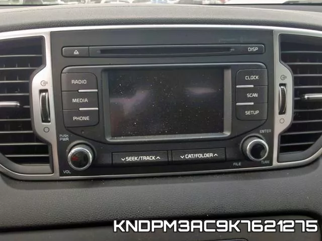 KNDPM3AC9K7621275 фото 10
