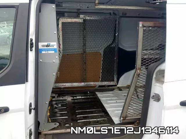 NM0LS7E72J1346114 фото 7