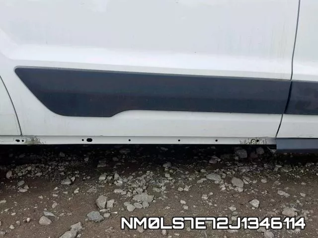 NM0LS7E72J1346114 фото 10