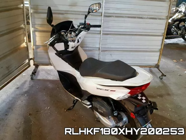 RLHKF180XHY200253 фото 4