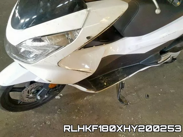RLHKF180XHY200253 фото 10