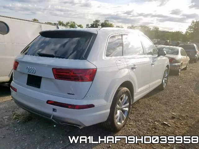 WA1LHAF79HD039958 фото 5