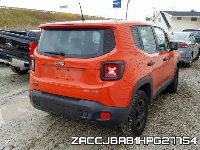 ZACCJBAB1HPG27754 фото 3