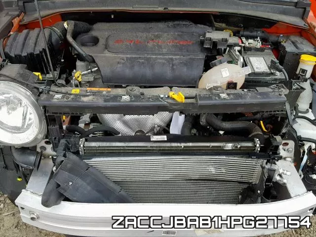 ZACCJBAB1HPG27754 фото 6