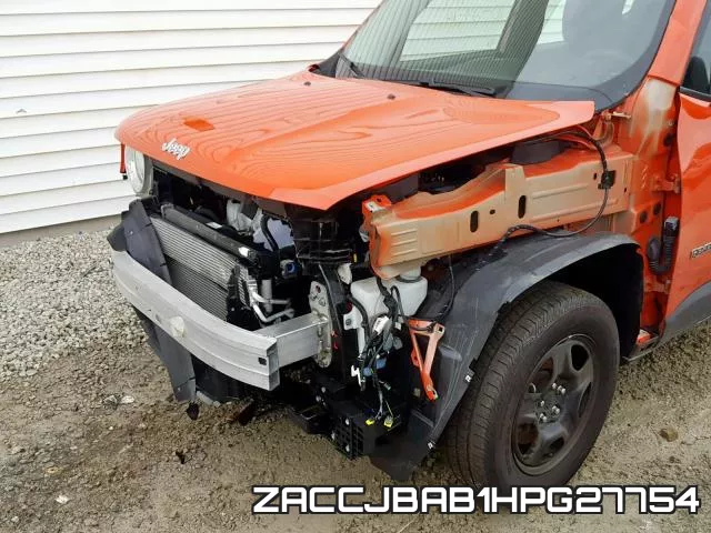 ZACCJBAB1HPG27754 фото 8