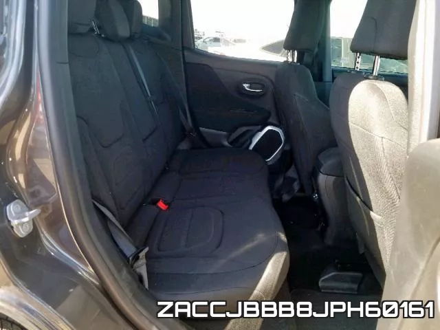 ZACCJBBB8JPH60161 фото 6
